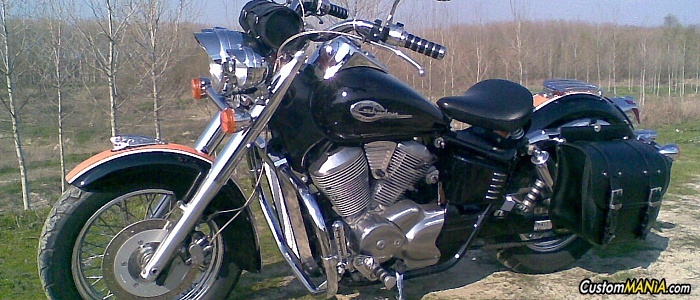 honda-vt-750-shadow