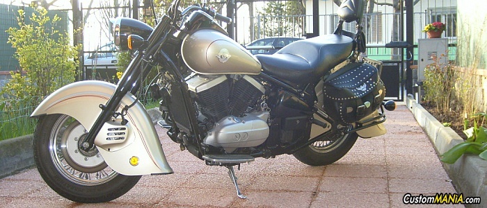 kawasaki-vn-800-drifter