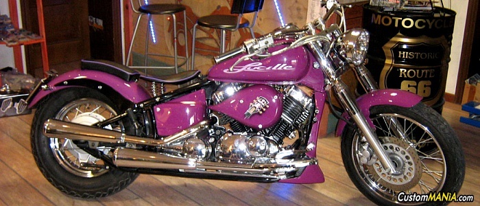 yamaha-xvs-650-drag-star yamaha-xvs-650-drag-star