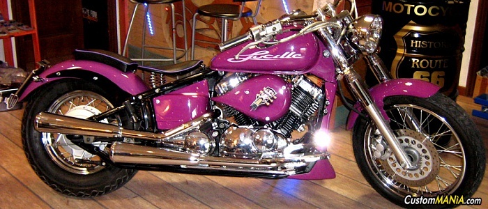 yamaha-xvs-650-drag-star