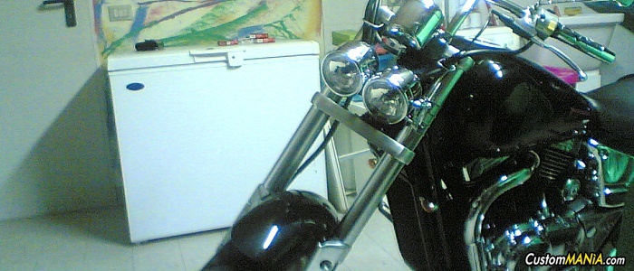 suzuki-marauder-800 suzuki-marauder-800