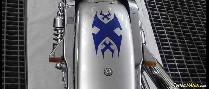 suzuki-marauder-800