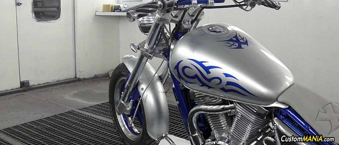 suzuki-marauder-800