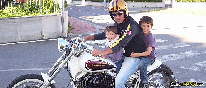 yamaha-xvs-650-drag-star