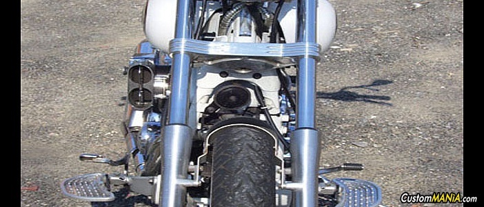 yamaha-xvs-650-drag-star