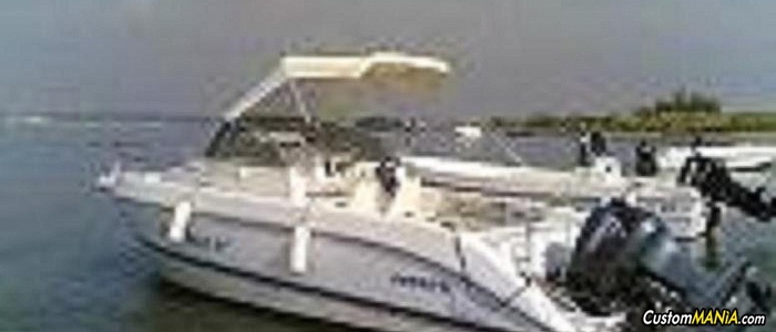 harley-davidson-v-rod-vrsca