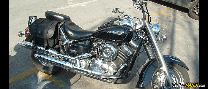 yamaha-xvs-650-drag-star-classic yamaha-xvs-650-drag-star-classic