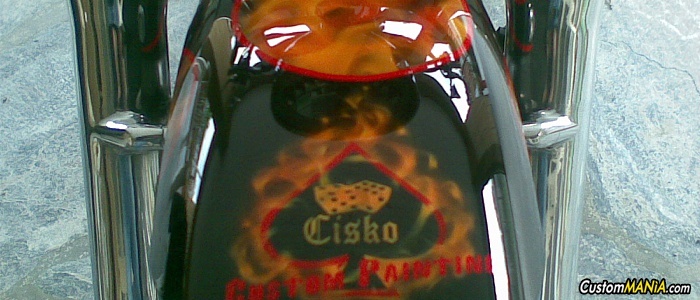 honda-vt-750-black-widow