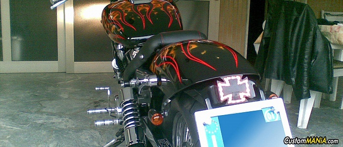 honda-vt-750-black-widow