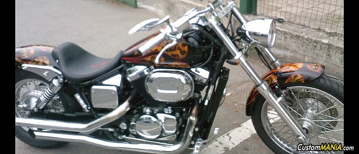 honda-vt-750-black-widow