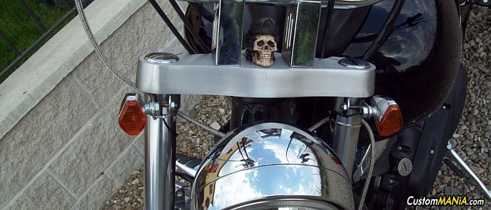 kawasaki-vn-900-custom