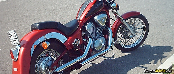 honda-vt-600-shadow