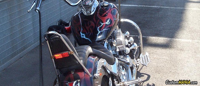 yamaha-xvs-650-drag-star yamaha-xvs-650-drag-star