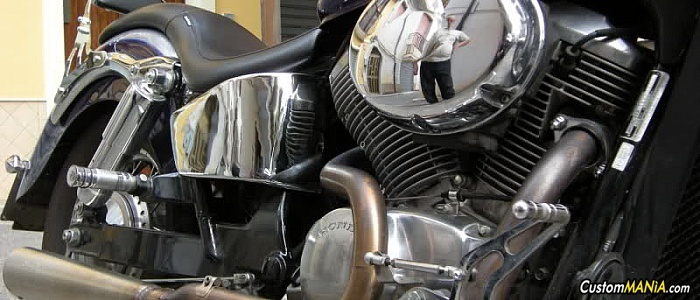 honda-vt-750-shadow