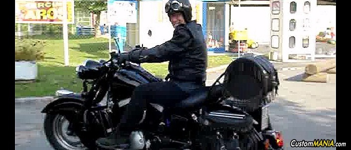 kawasaki-vn-1500-drifter