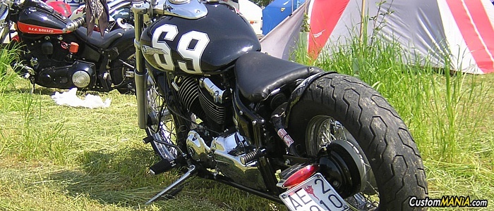 yamaha-xvs-650-drag-star yamaha-xvs-650-drag-star