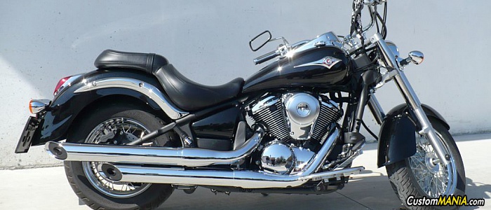 kawasaki-vn-900-classic