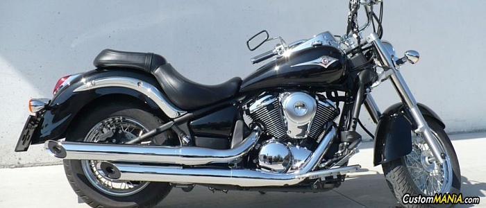 kawasaki-vn-900-classic kawasaki-vn-900-classic