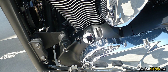 kawasaki-vn-900-classic