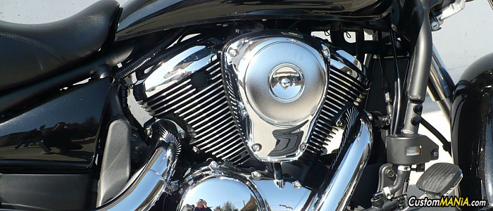 kawasaki-vn-900-classic