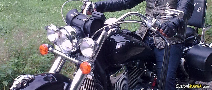 honda-vt-750-shadow honda-vt-750-shadow