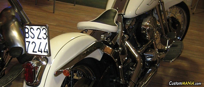 harley-davidson-softail-fxstc-custom