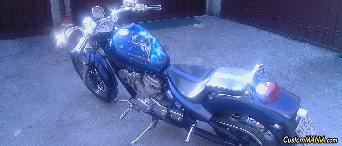 honda-vt-600-shadow honda-vt-600-shadow