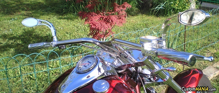 yamaha-xvs-650-drag-star-classic