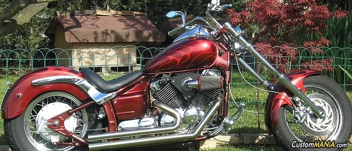 yamaha-xvs-650-drag-star-classic