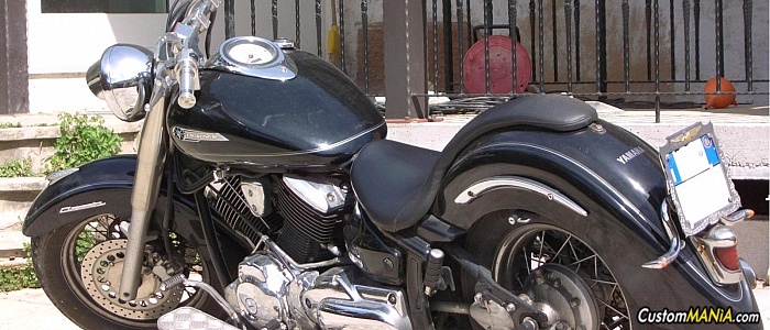 yamaha-xvs-1100-drag-star-classic