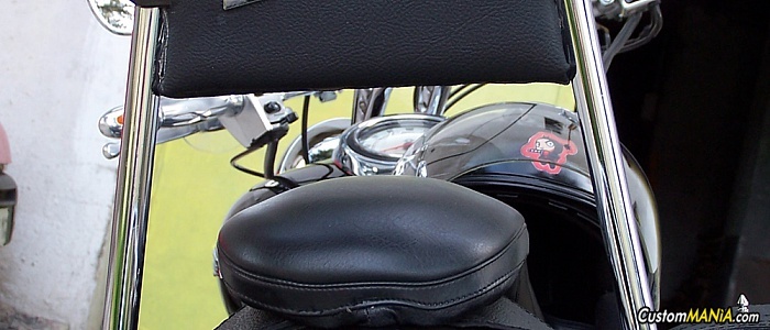 yamaha-xvs-1100-drag-star-classic yamaha-xvs-1100-drag-star-classic