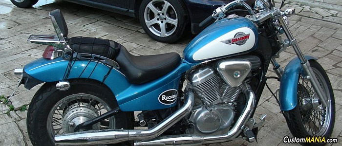 honda-vt-600-shadow