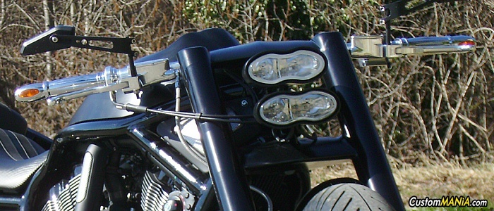 harley-davidson-v-rod-vrscd-night-rod
