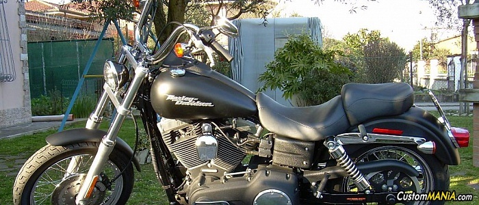 harley-davidson-dyna-fxdb-street-bob