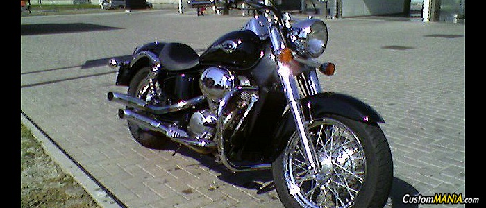 honda-vt-750-shadow