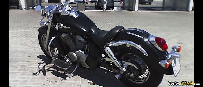 honda-vt-750-shadow