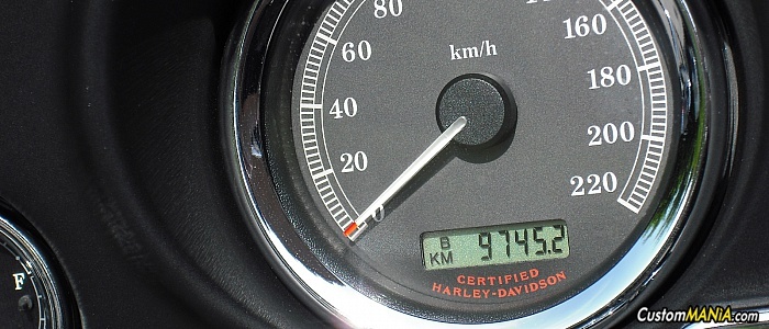 harley-davidson-touring-flht-electra-glide-standard