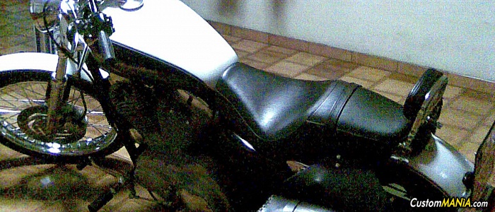 harley-davidson-sportster