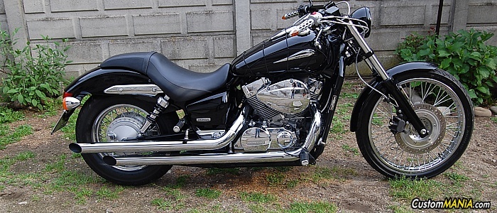 honda-vt-750-black-widow honda-vt-750-black-widow