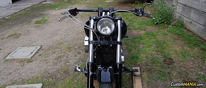 honda-vt-750-black-widow