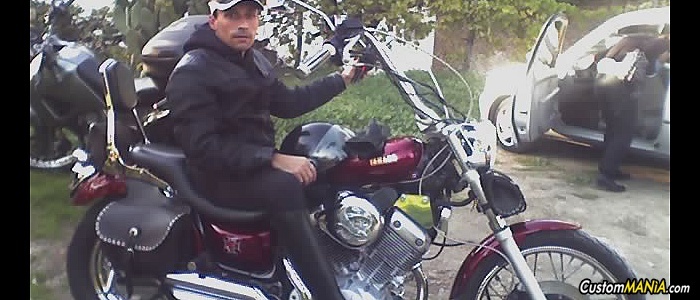 yamaha-xv-virago