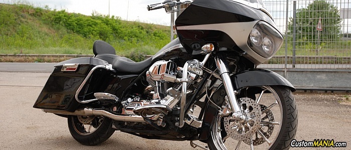 harley-davidson-touring-fltr-road-glide harley-davidson-touring-fltr-road-glide