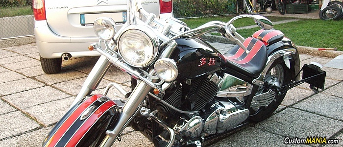 yamaha-xvs-650-drag-star-classic