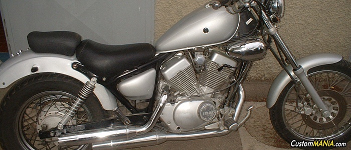 yamaha-xv-virago