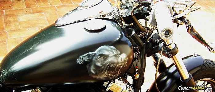 yamaha-xvs-650-drag-star