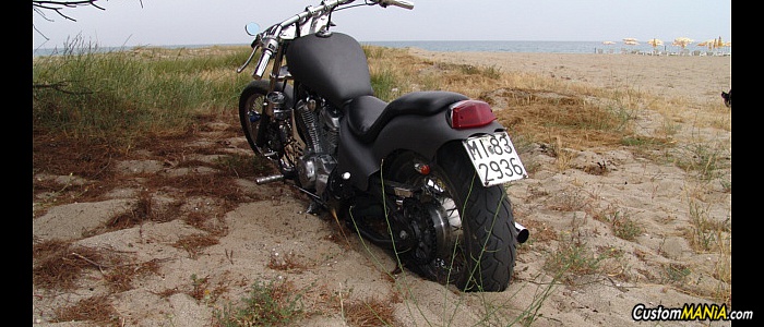 honda-vt-600-shadow