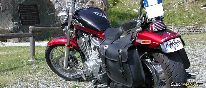 honda-vt-600-shadow