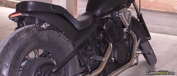 honda-vt-600-shadow