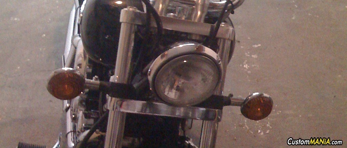 yamaha-xvs-650-drag-star