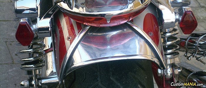suzuki-intruder-800